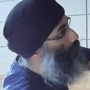 yadvindersingh