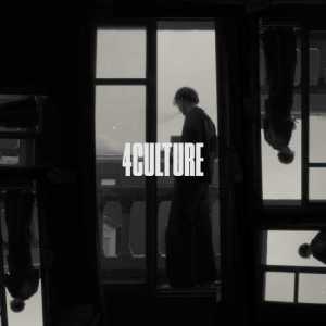4Culture
