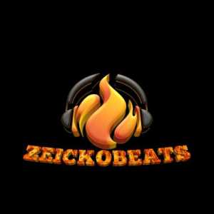 zeck0beatz