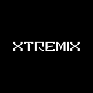 xtremix
