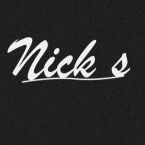 Nicks1