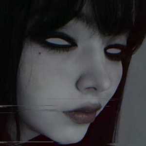 Raysolace97