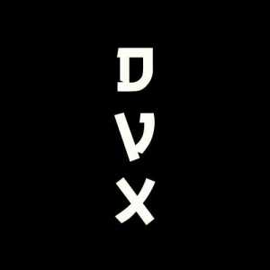 dxis