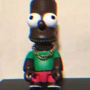 ezekielk