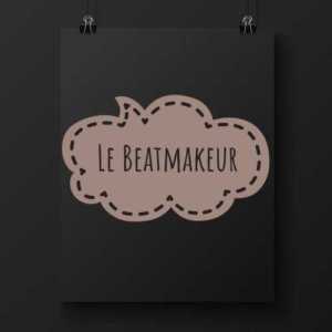LeBeatmakeur