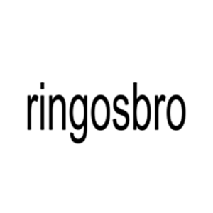 RingosBro