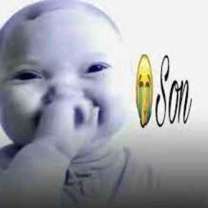 gotanypain
