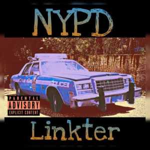 LinkerOfficial