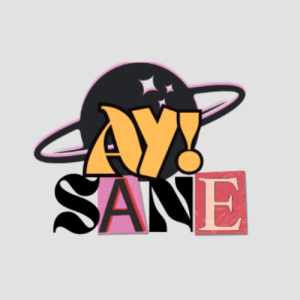 Aysane
