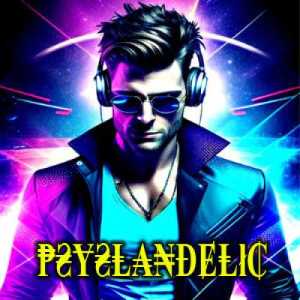 PSYSLANDELIC