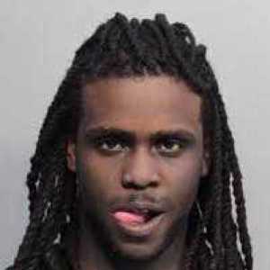 dericksinclair