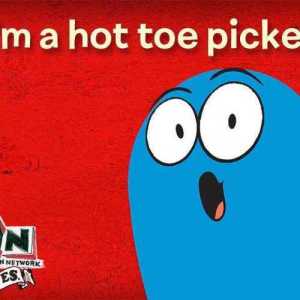 emiliehottiemama3842