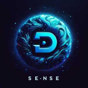 distortedsense