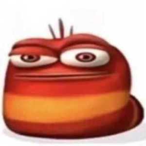 lilsenil