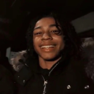 jordnfrmdao