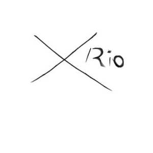 RIOXXX
