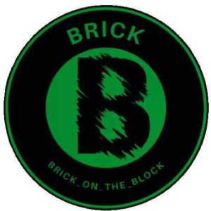 Brick808