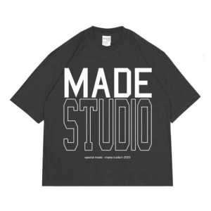 madestudio