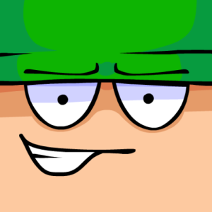 LusidGuyFL