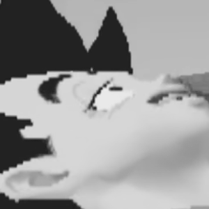 DenouementSweep