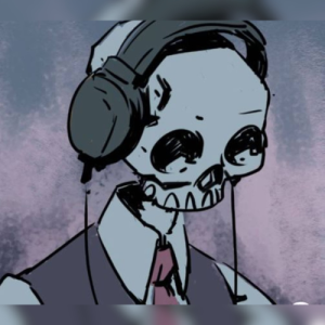 HuhProductions