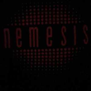 Nems210007