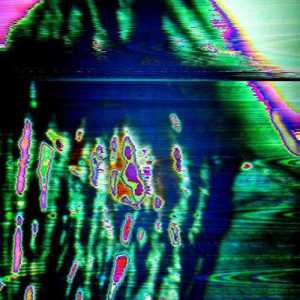 SwiftiBeatz