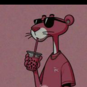Autrybeatz666