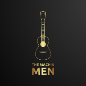 TheMachinMen