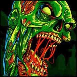 ScmZombie