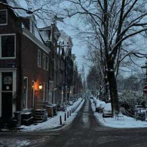 factionten