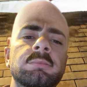 simone00000