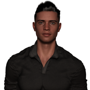 Corehavoker