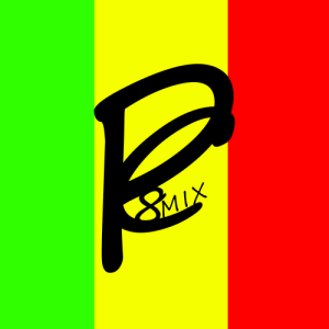 CP8Mix