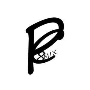CP8Mix