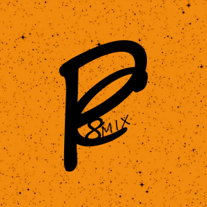 CP8Mix