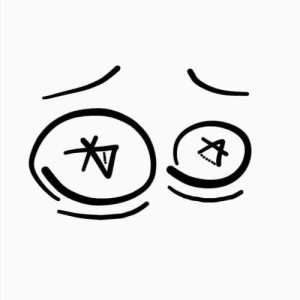 tatoyzy