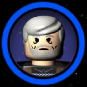 joshhackkk