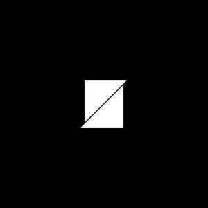 HackBiTz