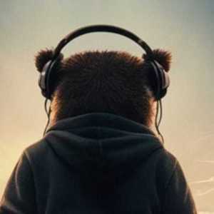ChocoBeatz