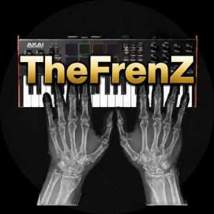 TheFrenZ