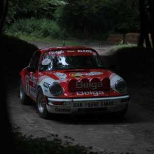 bendan112