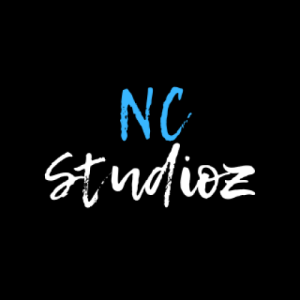 ncstudioz
