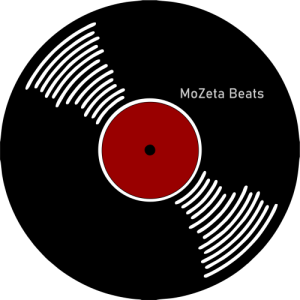 MozetaBeats