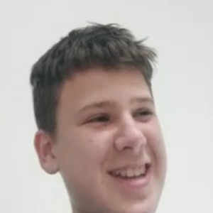 anyadsegge