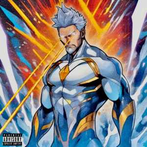 eoz808