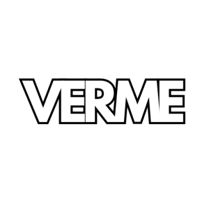 VERMEprod