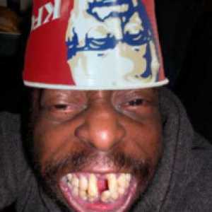 nigboy89