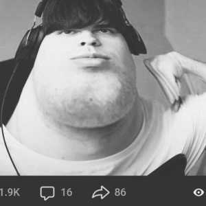 loopuser556