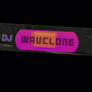 wavclone